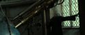 RdM2-Potterish_09021.jpg