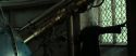 RdM2-Potterish_09022.jpg