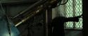 RdM2-Potterish_09023.jpg
