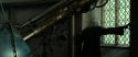 RdM2-Potterish_09024.jpg
