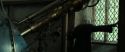 RdM2-Potterish_09025.jpg