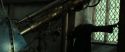 RdM2-Potterish_09026.jpg