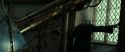 RdM2-Potterish_09027.jpg