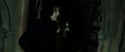 RdM2-Potterish_09029.jpg