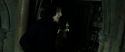 RdM2-Potterish_09030.jpg