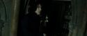RdM2-Potterish_09031.jpg