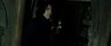 RdM2-Potterish_09032.jpg