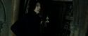RdM2-Potterish_09033.jpg