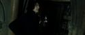 RdM2-Potterish_09034.jpg