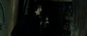RdM2-Potterish_09035.jpg