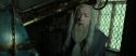 RdM2-Potterish_09038.jpg