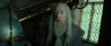 RdM2-Potterish_09039.jpg
