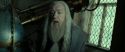 RdM2-Potterish_09040.jpg