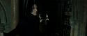 RdM2-Potterish_09042.jpg