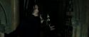 RdM2-Potterish_09043.jpg