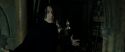 RdM2-Potterish_09044.jpg