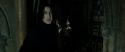 RdM2-Potterish_09045.jpg