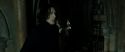 RdM2-Potterish_09047.jpg