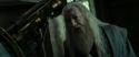 RdM2-Potterish_09048.jpg