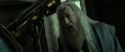RdM2-Potterish_09049.jpg