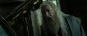 RdM2-Potterish_09050.jpg