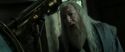RdM2-Potterish_09051.jpg