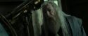RdM2-Potterish_09052.jpg