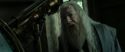 RdM2-Potterish_09053.jpg
