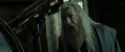 RdM2-Potterish_09054.jpg