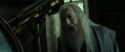 RdM2-Potterish_09056.jpg