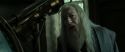 RdM2-Potterish_09057.jpg