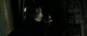 RdM2-Potterish_09058.jpg