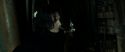RdM2-Potterish_09059.jpg