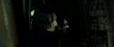RdM2-Potterish_09060.jpg