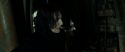 RdM2-Potterish_09062.jpg