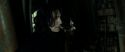 RdM2-Potterish_09063.jpg