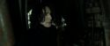RdM2-Potterish_09064.jpg