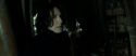 RdM2-Potterish_09066.jpg