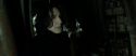 RdM2-Potterish_09067.jpg