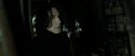 RdM2-Potterish_09068.jpg