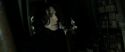 RdM2-Potterish_09072.jpg