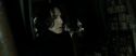RdM2-Potterish_09073.jpg