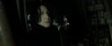 RdM2-Potterish_09074.jpg