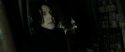 RdM2-Potterish_09075.jpg