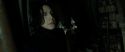 RdM2-Potterish_09076.jpg