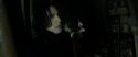 RdM2-Potterish_09078.jpg