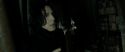 RdM2-Potterish_09079.jpg