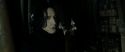 RdM2-Potterish_09083.jpg