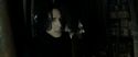 RdM2-Potterish_09084.jpg