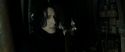 RdM2-Potterish_09085.jpg
